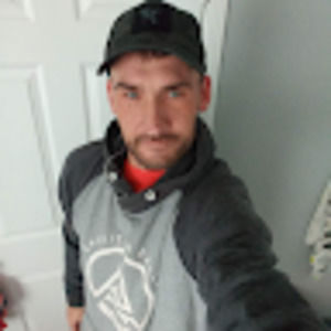 Meet your Posher, Bobby